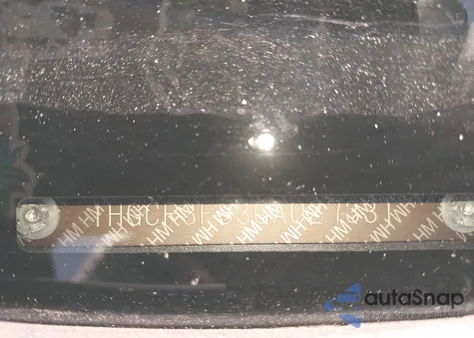 2016 Honda Accord Exl z USA, uszkodzony, nr VIN 1HGCR3F83GA027331